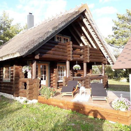 Paehkli Seaside Cottage With Cozy Outdoor Patio Koiguste Εξωτερικό φωτογραφία